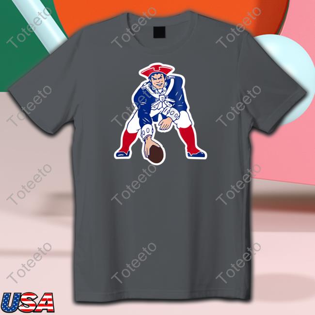 New England Patriots Sideline Arch Jersey Performance Shirt, Hoodie, Sweatshirt, Tank Top And Long Sleeve Tee
